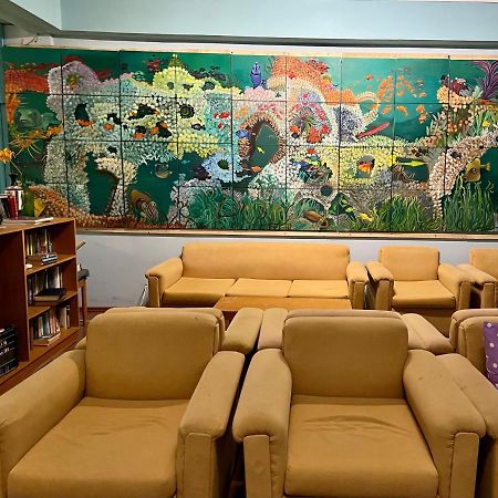 Argo Hotel Aegina Zewnętrze zdjęcie