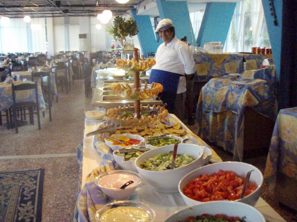 Argo Hotel Aegina Zewnętrze zdjęcie