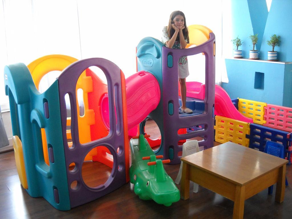 Argo Hotel Aegina Zewnętrze zdjęcie