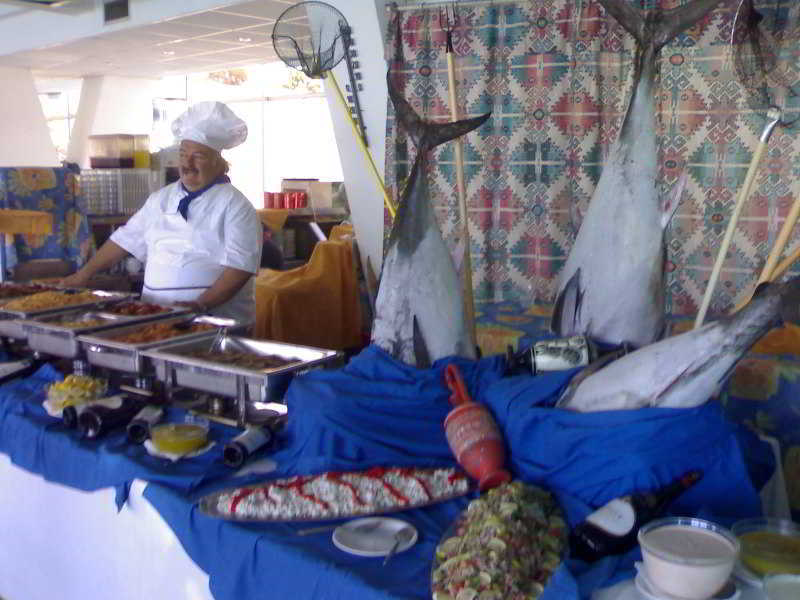 Argo Hotel Aegina Zewnętrze zdjęcie